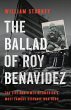 The Ballad of Roy Benavidez - Bild 1
