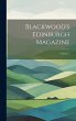 Blackwood's Edinburgh Magazine; Volume 7 - Bild 1