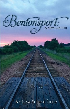 Bentonsport - Schnedler, Lisa