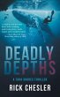 Deadly Depths (The Tara Shores... - Bild 1