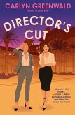 Director's Cut (eBook, ePUB)