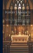 Popery Unmask'd: The Substance of Dr.... - Bild 1