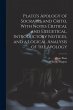 Plato's Apology of Socrates and Crito,... - Bild 1