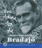 Avebade Bade, Everybody Body Avebade Bade, Everybody Body