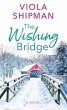 The Wishing Bridge - Bild 1