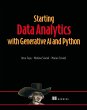 Starting Data Analytics with Generative... - Bild 1