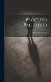 Processo Palizzolo