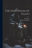 The Symposium of Plato