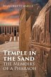 Temple in the Sand - Bild 1