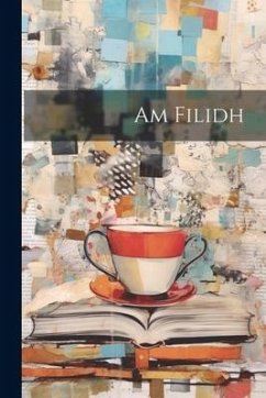 Am Filidh - Anonymous