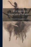 Kuchipudi - Bhagavathulu
