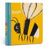Spring Street Touch and Feel: Bugs - Bild 1