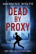 Dead By Proxy - Bild 1