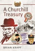 A Churchill Treasury