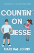 Countin' on Jesse - Bild 1