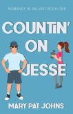 Countin' on Jesse