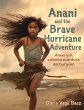 Anani and the Brave Hurricane Adventure... - Bild 1