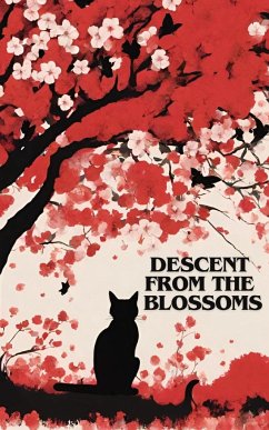 Descent From the Blossoms - Barnett, Christopher M