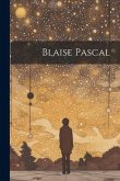 Blaise Pascal