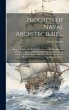 Progress of Naval Architecture ...:... - Bild 1