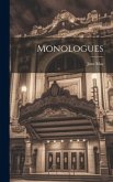 Monologues