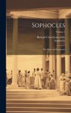 Sophocles: The Plays and Fragments; Volume 5