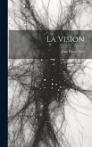 La Vision