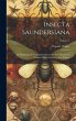 Insecta Saundersiana: Or Characters of... - Bild 1