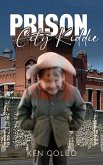 Prison City Kiddie Prison City Kiddie