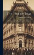 The Test of Time: A Half Century Record... - Bild 1