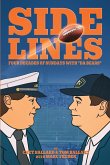 SIDELINES - Four Decades of Sundays with &quote;Da Bears&quote;