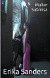 Muller Submisa - Bild 1