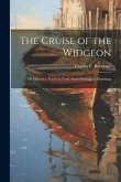 The Cruise of the Widgeon