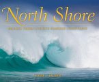 North Shore