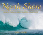 North Shore North Shore