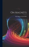 On Magnets