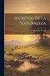 Secretos De La Naturaleza - Bild 1