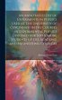 An Annotated List of Experiments in... - Bild 1