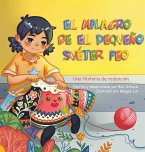 El milagro del pequeño y feo suéter