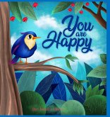 You Are Happy