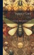 Insect Life; Volume 7 - Bild 1