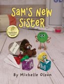 Sam's New Sister