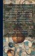 An Account Of The First Edinburgh... - Bild 1