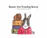Baxter the Traveling Bunny - Bild 1
