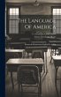 The Language Of America: Lessons In... - Bild 1