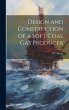 Design and Construction of a Soft Coal... - Bild 1