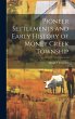 Pioneer Settlements and Early History... - Bild 1