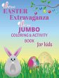 Easter Extravaganza - Bild 1