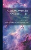 Astronomische Nachrichten; Volume 163