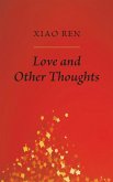 Love And Other Thoughts